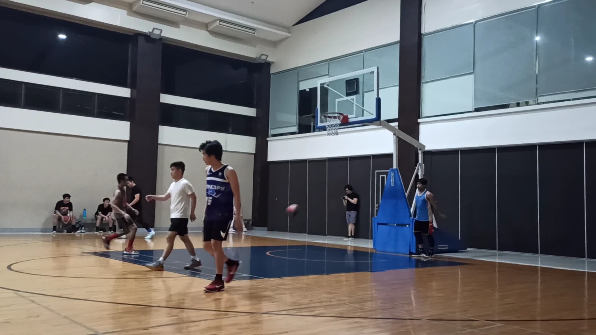 3rd Fitness Lab