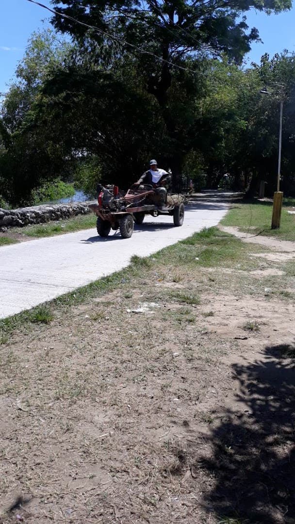 Asingan Paddlers Pickleball Club