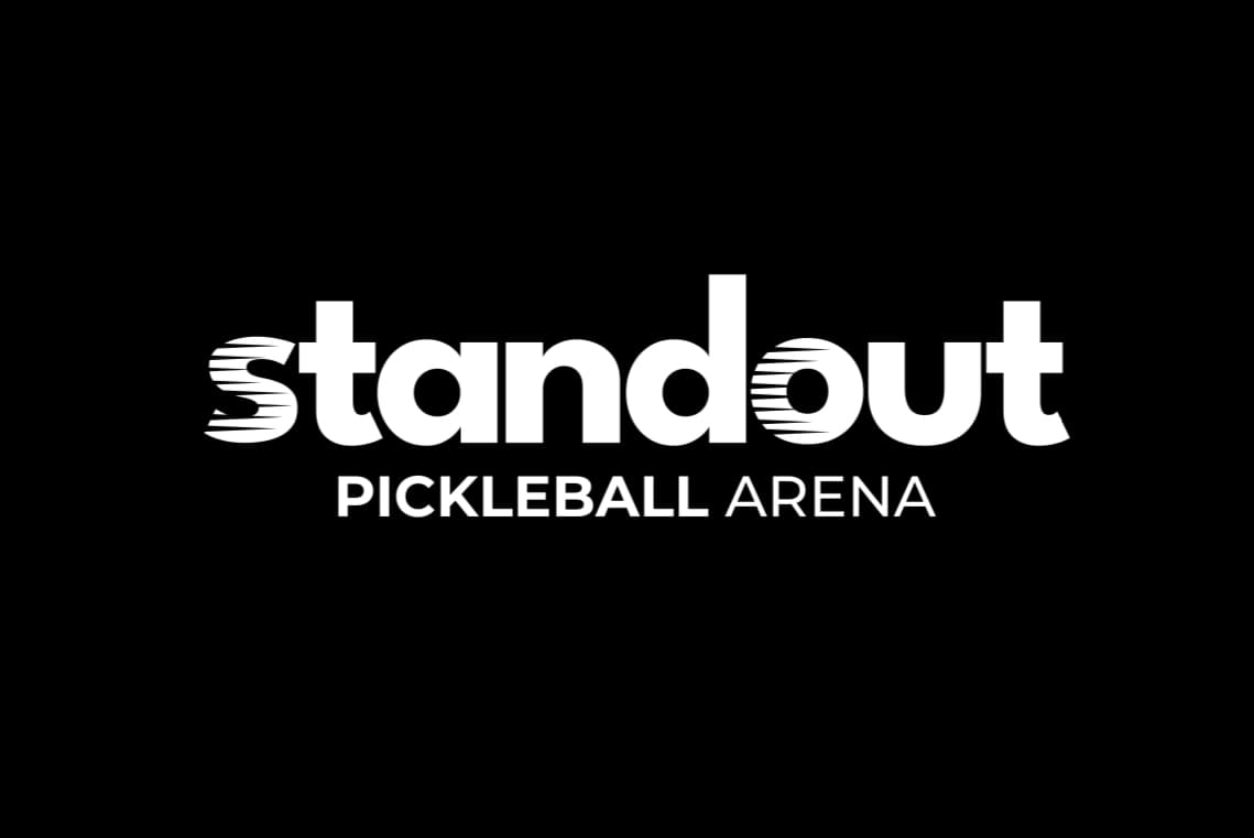 Blue Ridge Pickleball Club