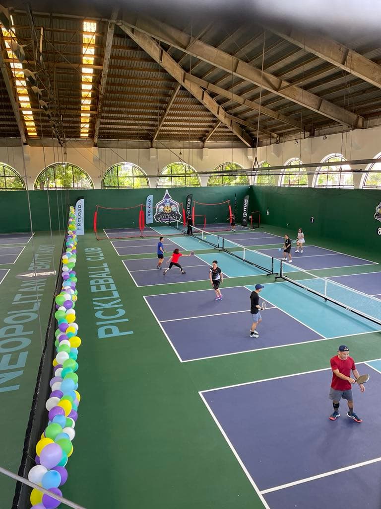 Neopolitan Brittany Pickleball Courts (1)