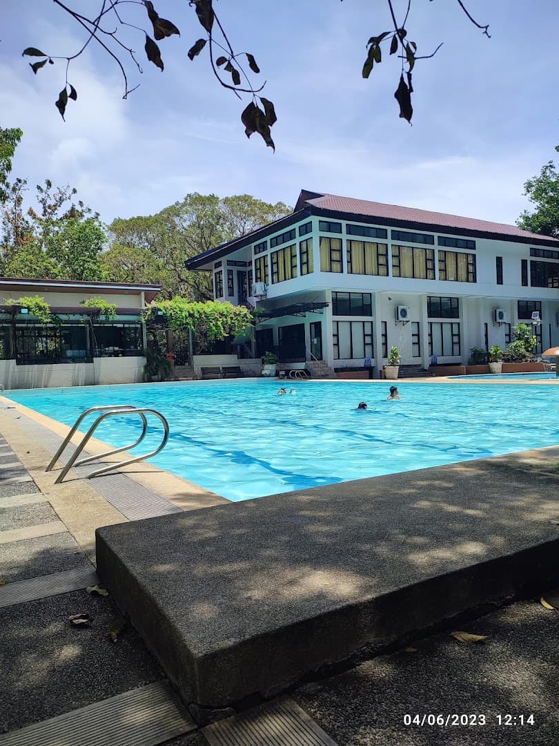 Ouan's Farm Resort