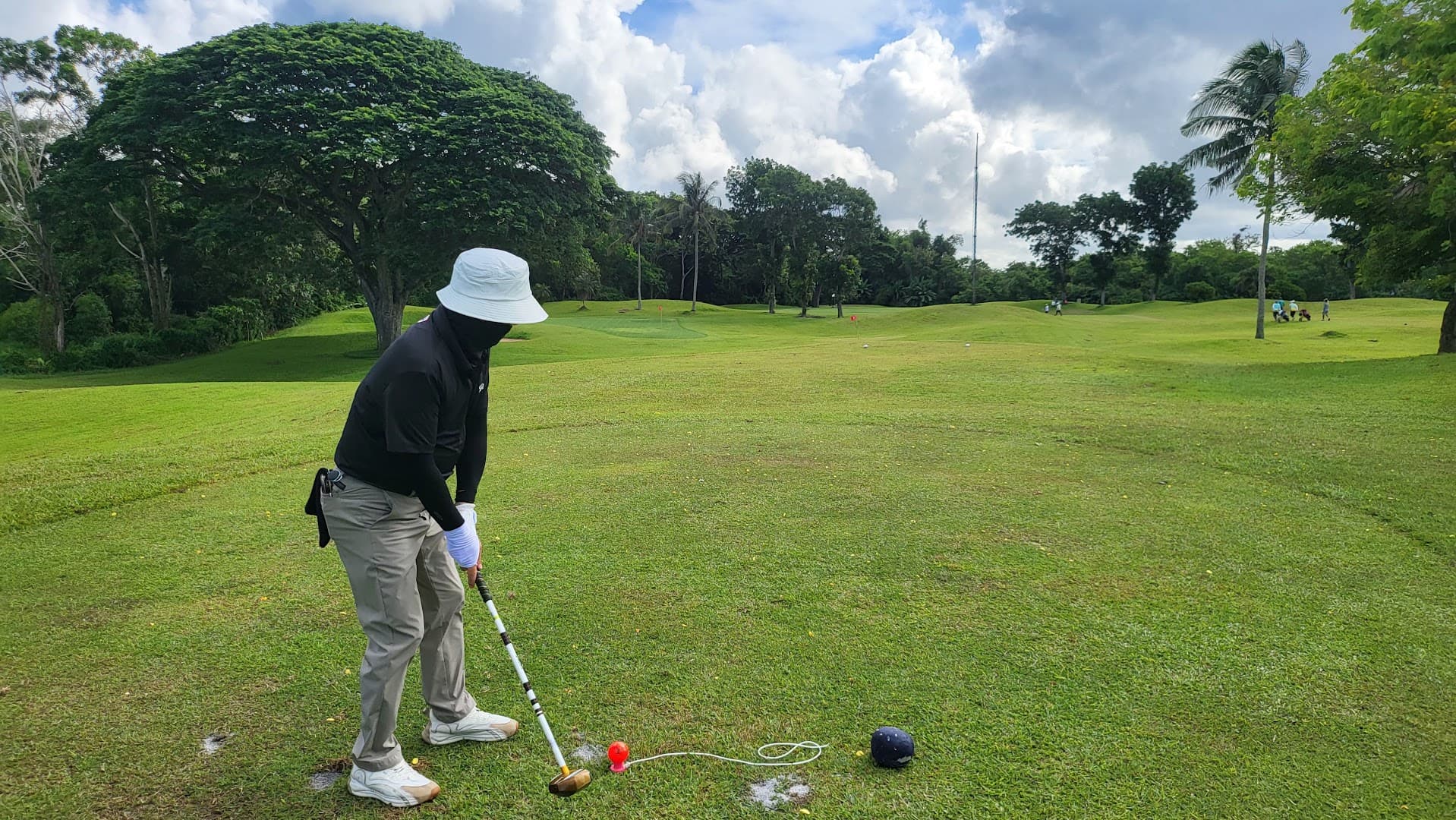 Riviera Silang Pickleball Club