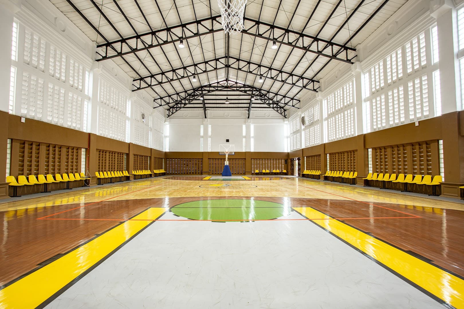 Tivoli Royale Country Club