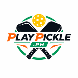 PlayPickle.ph
