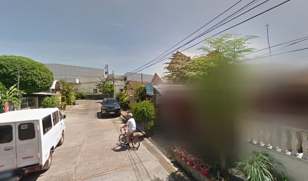 Flores Village Phase II